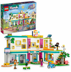 LEGO® Friends - Heartlake International School (41731) LEGO