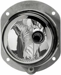 HELLA Proiector ceata HELLA 1N0 009 295-087 (1N0 009 295-087) - automobilus