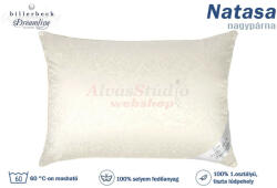 Billerbeck Natasa nagypárna - alvasstudio