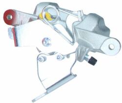 MAXGEAR Etrier frana MAXGEAR 82-1423 (82-1423)