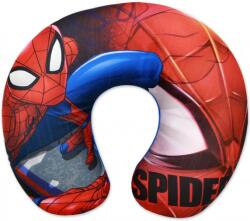 Pókember Spiderman, Pókember utazópárna, nyakpárna (STN308862)