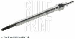 BLUE PRINT Bujie incandescenta BLUE PRINT ADZ91818 (ADZ91818)