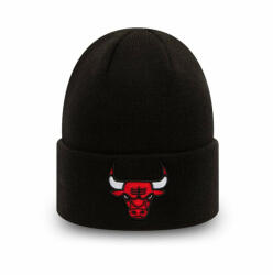 New Era Caciula New Era Essential Chicago Bulls Negru