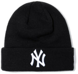 New Era Caciula New Era Essential New York Yankees Bleumarin