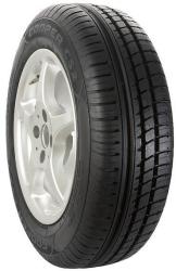 Cooper CS2 165/65 R13 77T