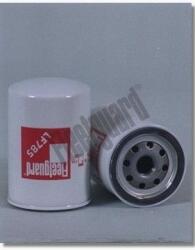 FLEETGUARD Filtru ulei FLEETGUARD LF785 (LF785) - automobilus