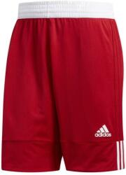 adidas Sorturi adidas 3G SPEE REV SHR dy6603 Marime L - weplaybasketball