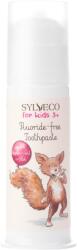 Sylveco Kids Fluoride Free 75 ml