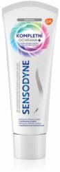 Sensodyne Complete Protection + Whitening 75 ml
