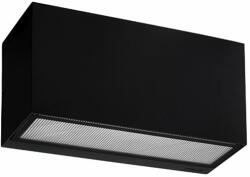 Norlys Asker 1513B