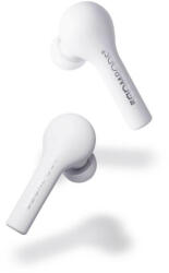 Boompods Bassline True Wireless BTW