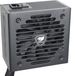 COUGAR VTE X2 750W 80 PLUS Bronze