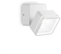 Ideal Lux Omega AP1 Square 285528