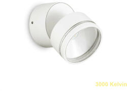 Ideal Lux Omega AP1 Round 285474
