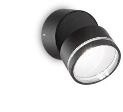 Ideal Lux Omega AP1 Round 285504
