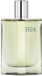 Hermès H24 EDP 100 ml