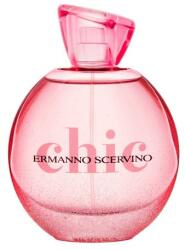 Ermanno Scervino Chic EDP 100 ml Parfum