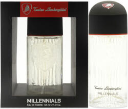 Tonino Lamborghini Millennials EDT 125 ml