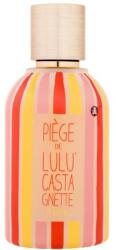 Lulu Castagnette Piege de Lulu Castagnette Pink EDP 100 ml Parfum