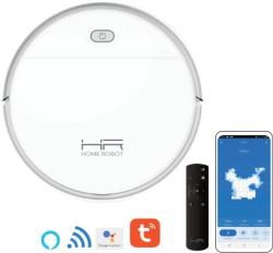 HOME ROBOT RV400 White (96001)