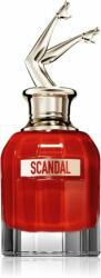 Jean Paul Gaultier Scandal Le Parfum pour Femme (Intense) EDP 50 ml