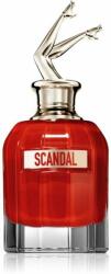 Jean Paul Gaultier Scandal Le Parfum pour Femme (Intense) EDP 80 ml
