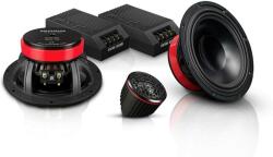 EMPhaser ECP-M6