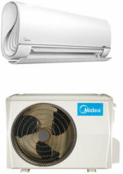 Midea MSFAAU-12HRFN8 / MOX230-12HFN8