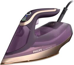 Philips Azur Advanced GC4934/30 (Fier de calcat) - Preturi