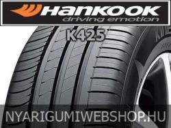 Hankook Kinergy Eco K425 205/60 R15 91V