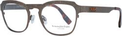 Ermenegildo Zegna ZC5004 038 Rama ochelari