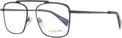 Yohji Yamamoto YY3017 914 Rama ochelari