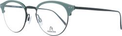 Rodenstock R7080 E Rama ochelari