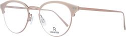 Rodenstock R7080 C Rama ochelari