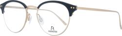 Rodenstock R7080 A