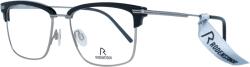 Rodenstock R7108 A Rama ochelari
