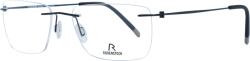 Rodenstock R7054 A Rama ochelari