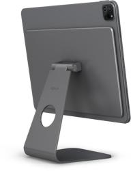 Epico Magnetic Stand for Apple iPad Pro 12.9 9919111900002