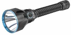 Olight Javelot Pro 2100