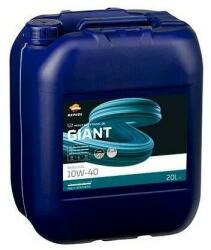 Repsol GIANT 9630 LS-LL UHPD 10W-40 20 l