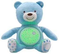 Chicco Baby Bear CH00801520