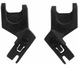 LECLERC Adaptor scaun auto pentru carucior Leclerc (L-LEC25985)