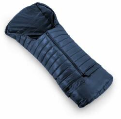LECLERC Husa de picioare Leclerc Spring Blue (L-LEC25923)
