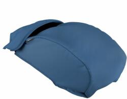 LECLERC Husa de picioare Leclerc Quick Blue (L-LEC25920)