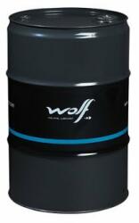 Wolf Guardtech B4 Diesel 10W-40 208 l