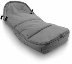 LECLERC Husa de picioare Leclerc Polar Grey (L-LEC25932)