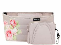 LECLERC Organizator carucior Leclerc colectia Monnalisa Birch (L-MON28421)