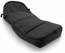 LECLERC Husa de picioare Leclerc Polar Black (L-LEC25983)