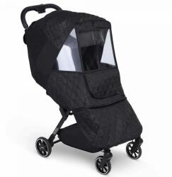 LECLERC Protectie antivant pentru carucior Leclerc (L-LEC25999)