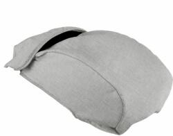 LECLERC Husa de picioare Leclerc Quick Grey Melange (L-LEC13118)